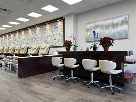 nails camillus|oasis nail salon camillus ny.